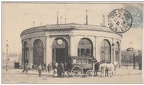 saint germain 080 020