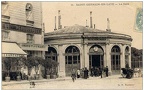 saint germain 080 021