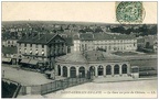 saint germain 080 022
