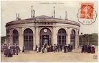 saint germain 080 023