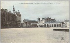 saint germain 080 024