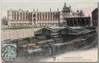 saint germain 080 400