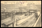 saint germain 080 401 p