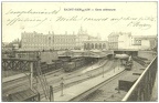 saint germain 080 402 p