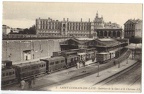 saint germain 080 404
