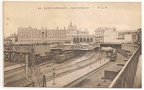 saint germain 080 404 p