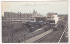 saint germain 080 405 p