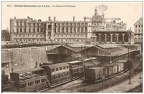 saint germain 080 407