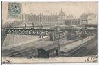saint germain 080 407 p