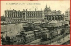saint germain 080 408