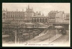 saint germain 080 415 p