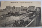 saint germain 080 417