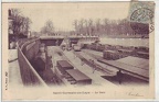 saint germain 080 420