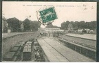 saint germain 080 421