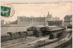 saint germain 080 422