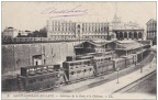 saint germain 080 423