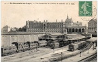 saint germain 080 424