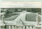 saint germain 082 004