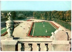 saint germain 082 004b
