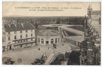 saint germain 082 006