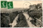 saint germain 162 001