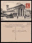 saint germain 913 001