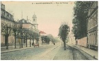 saint germain 913 008 rue de poissy