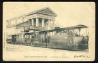 saint germain 913 psg 913 005 3