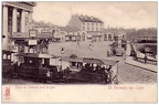 saint germain 913 psg 913 005 5