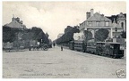 saint germain 913 psg 913 005 7
