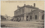 saint germain GC 182 001