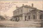 saint germain GC 182 002