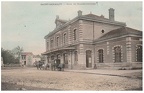 saint germain GC 182 003