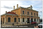 saint germain GC 538 001