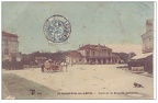 saint germain GC 545 001
