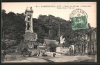 saint germain ascenseur de la terrasse 3