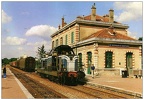 saint germain gc 014 001a