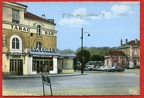 saint germain gc 014 162 001