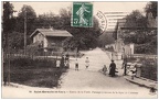 saint germain gc 018 001