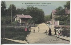 saint germain gc 018 002