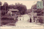 saint germain gc 018 004