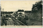 saint germain gc 110 001