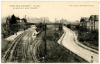 saint leu 414 001