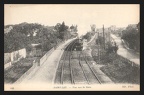 saint leu 414 002