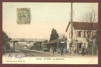 saint leu 414 003