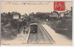 saint leu 645 001