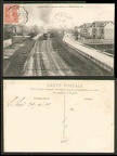 saint leu de11-001