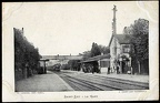 saint leu taverny 526 002