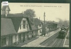 saint leu taverny 526 003