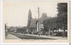 saint leu taverny 526 004